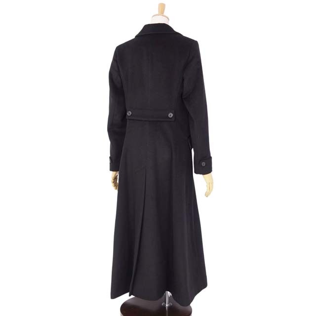 Ralph Lauren - 美品 ラルフローレン LAUREN RALPH LAUREN コート