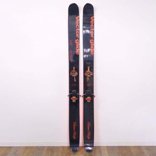 1733400649.jpg?1669991261