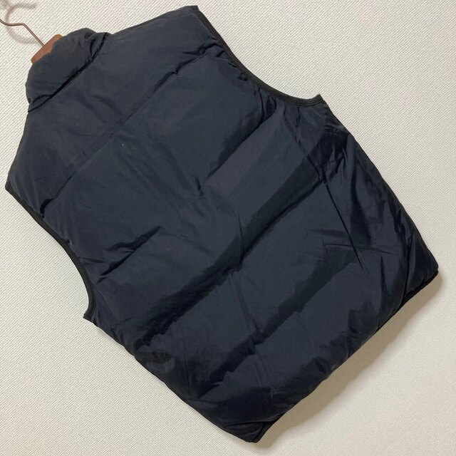 Old Navy - 美品□OLD NAVY オールドネイビー□宇宙 惑星 リバーシブル