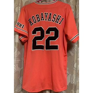 読売ジャイアンツ（ピンク/桃色系）のフリマアイテム一覧