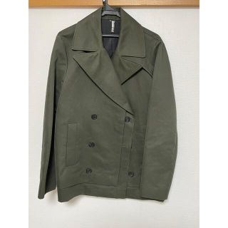 BALENCIAGA（ピーコート）のフリマアイテム一覧