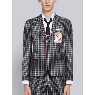 THOM BROWNE（セットアップ）のフリマアイテム一覧