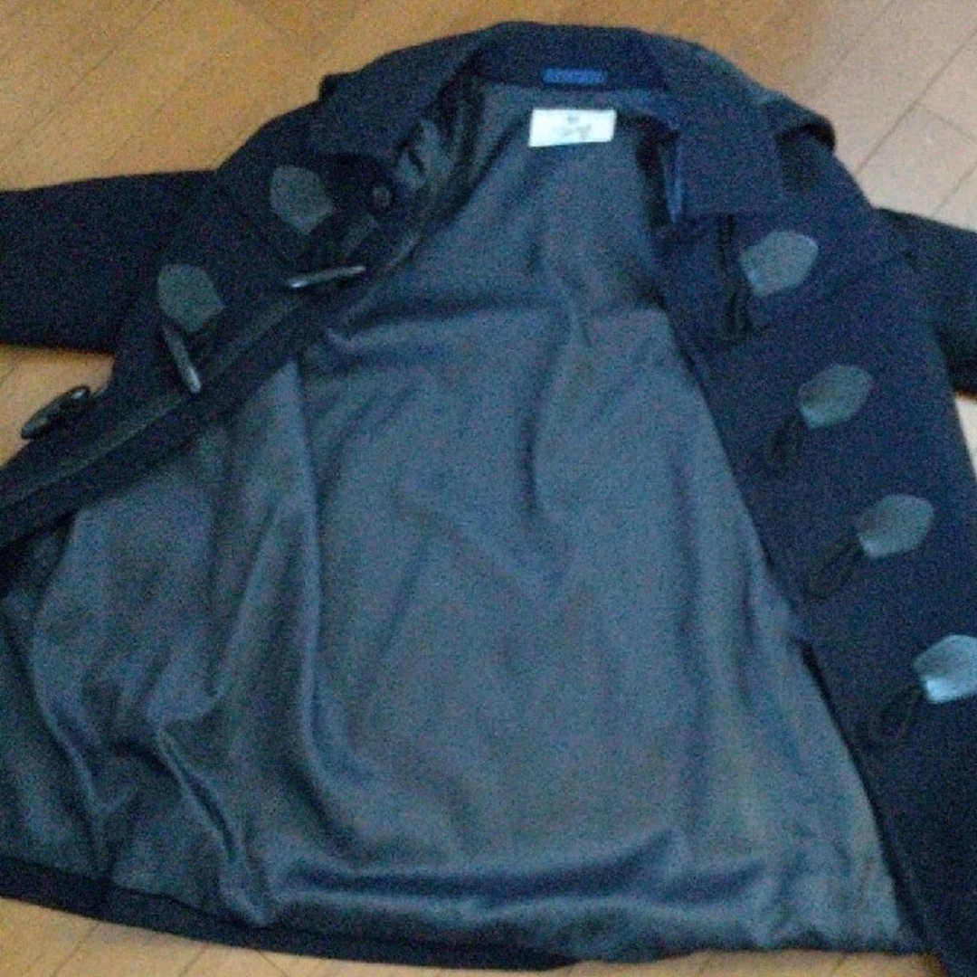 東海大相模 ダッフルコートの通販 by m✿·͜· ｜ラクマ