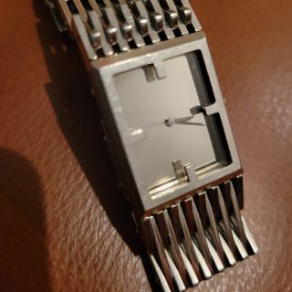 Alexander McQueen（時計）のフリマアイテム一覧