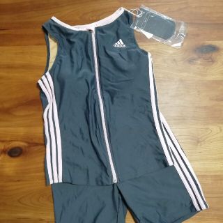 adidas（水着）のフリマアイテム一覧