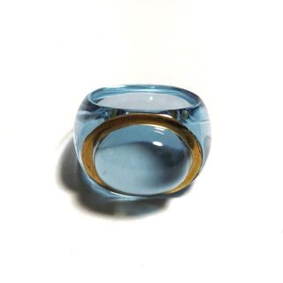 1504879313.jpg?1646972659