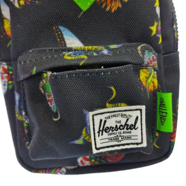 CHALLENGER チャレンジャー 小物の通販 by BRINGラクマ店｜ラクマ