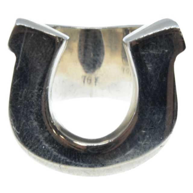 The Great Frog グレートフロッグ リングの通販 by BRINGラクマ店｜ラクマ