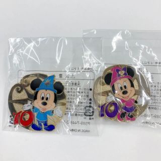 1508619094.jpg?1647328253