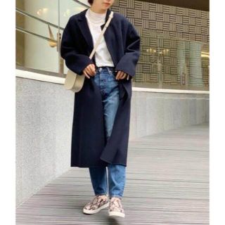 1509613869.jpg?1650422630