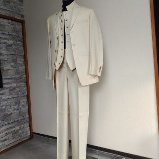 MEN'S TENORAS - 激モテ♥高級スーツ ティノラス ホスト♥️パーティー