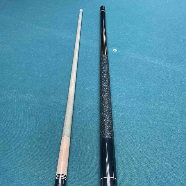 台湾サウス キュー 中古の通販 by Traveldays's shop｜ラクマ