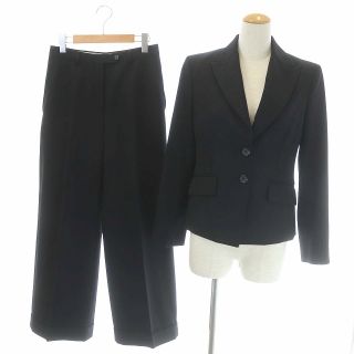 MARGARET HOWELL（スーツ）のフリマアイテム一覧