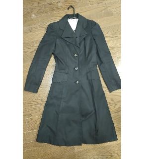 Vivienne Westwood（トレンチコート）のフリマアイテム一覧