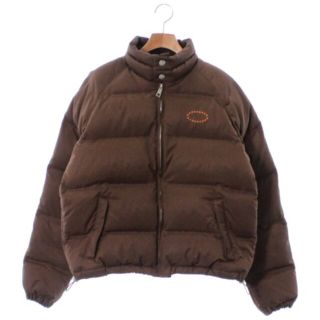 1513301923.jpg?1647748703