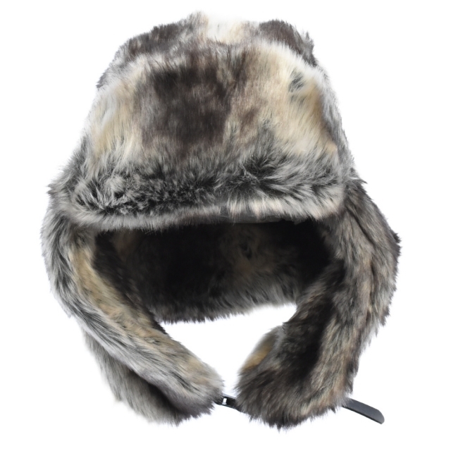 Supreme - SUPREME シュプリーム 20AW Faux Fur Trooper フェイク