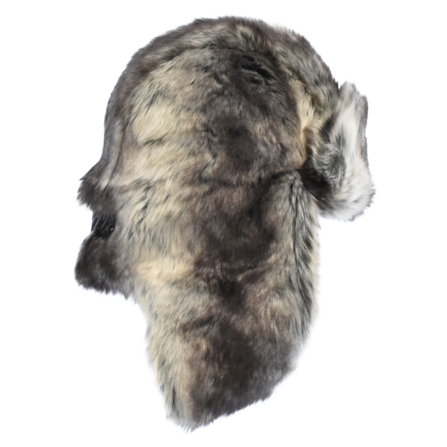 Supreme - SUPREME シュプリーム 20AW Faux Fur Trooper フェイク