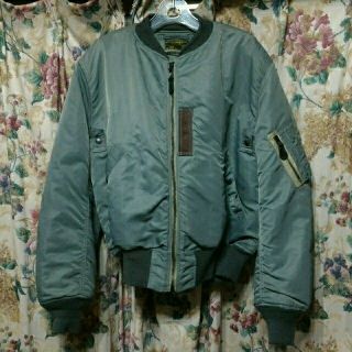 132956735.jpg?1637407508