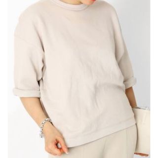 DEUXIEME CLASSE（トレーナー/スウェット）のフリマアイテム一覧