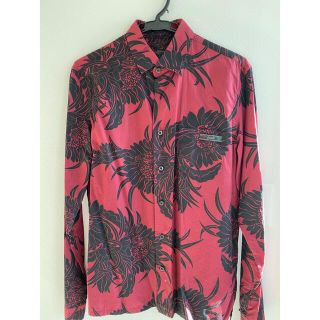 PRADAのフリマアイテム一覧