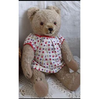 1483831190.jpg?1645021339