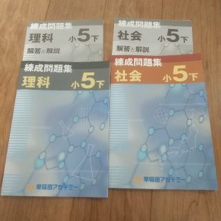 1487045790.jpg?1645322329