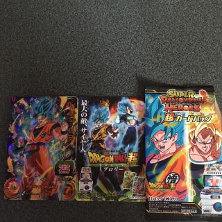 1487143463.jpg?1645328875