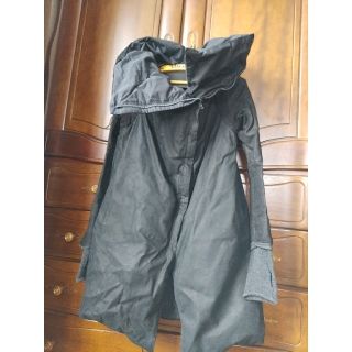 1487111374.jpg?1645344193