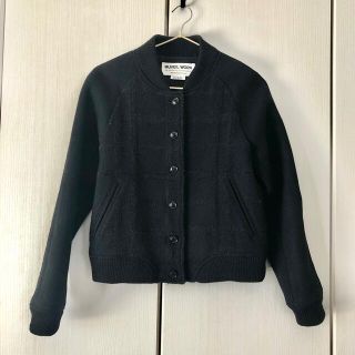 MUVEIL WORK（ブルゾン）のフリマアイテム一覧