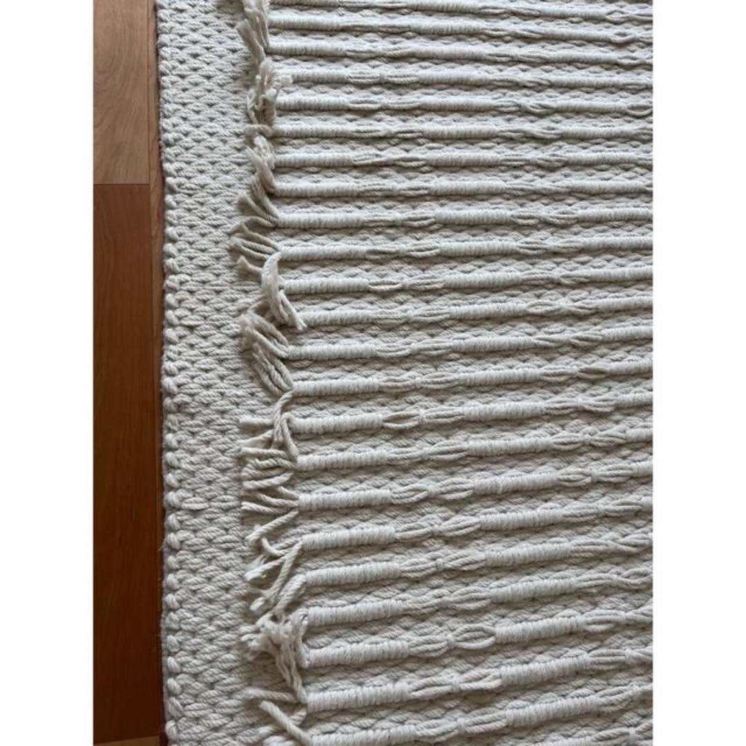 ACTUS - ラグの通販 by 24___i_ shop｜アクタスならラクマ