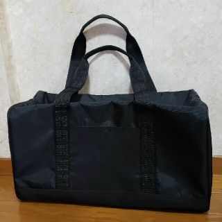 GIVENCHY（ボストンバッグ）のフリマアイテム一覧