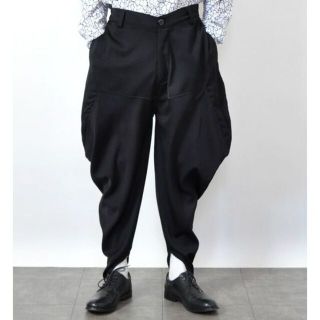 Rick Owensのフリマアイテム一覧