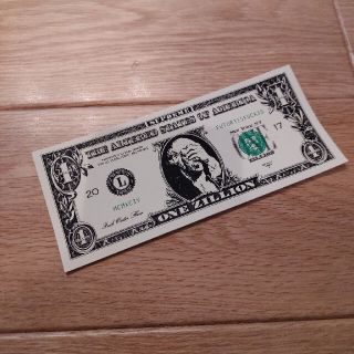 1542666834.jpg?1650424377