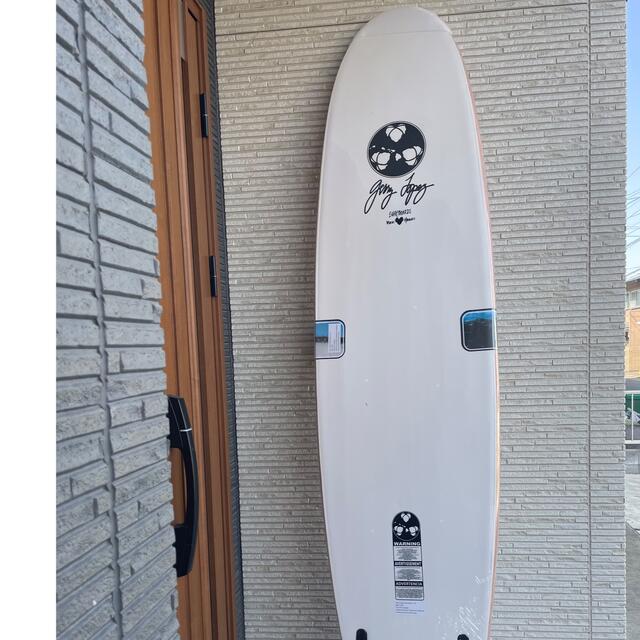 コストコ - コストコ サーフボード ジェリー・ロペス8ft の通販 by TFS