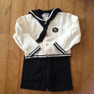 CELINE（ドレス/フォーマル）のフリマアイテム一覧