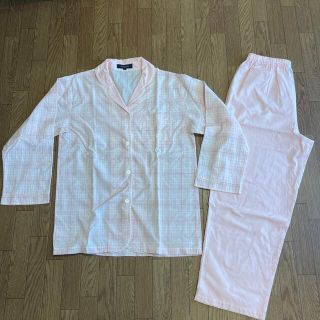 BURBERRY（パジャマ）のフリマアイテム一覧