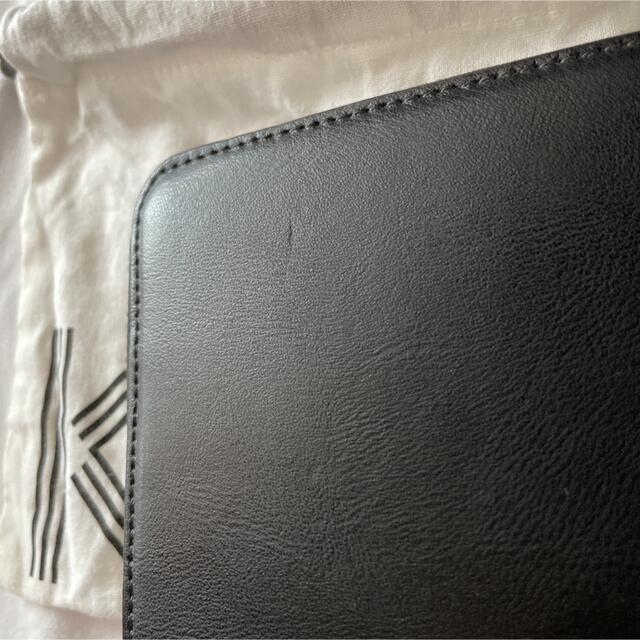 KENZO - 袋のおまけ付き(^^) ケンゾー 完売品 希少 ジャンピング