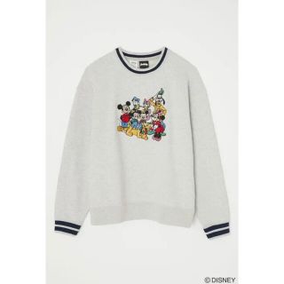 moussy（トレーナー/スウェット）のフリマアイテム一覧