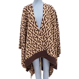 GUCCI（ポンチョ）のフリマアイテム一覧