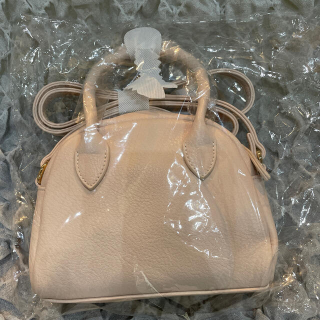 michellMacaron - ミシェルマカロン ショルダーバッグの通販 by 引越し