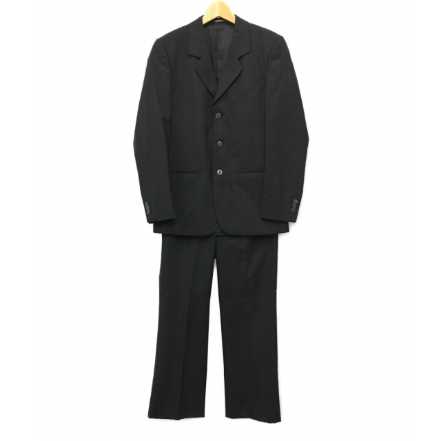 agnes b. - アニエスベー Agnes b. パンツスーツ セットアップ メンズ