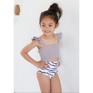 ALEXIA STAM（水着）のフリマアイテム一覧