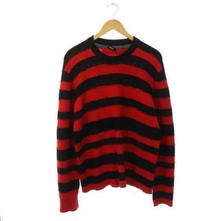 DIESEL（ニット/セーター）のフリマアイテム一覧