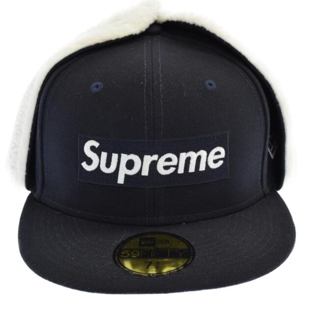 Supreme - SUPREME シュプリーム キャップの通販 by BRINGラクマ店