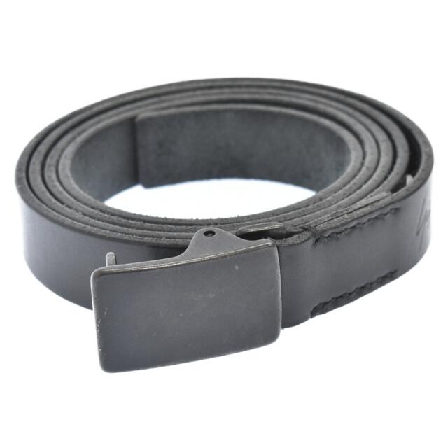 garni GARNI バックル ベルト バックル ベルト GARNI