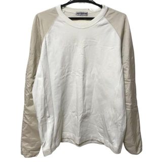 ISSEY MIYAKE（スウェット）のフリマアイテム一覧