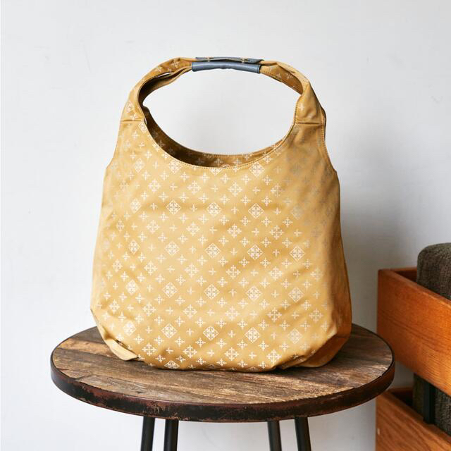 Russet - ラシット ペリカンバッグの通販 by YUIx311's shop｜ラシット