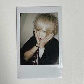 1554298788.jpg?1651517941