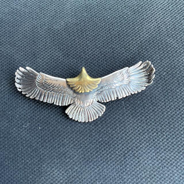 goro's - ゴローズ小イーグルの通販 by tomozo25171790's shop