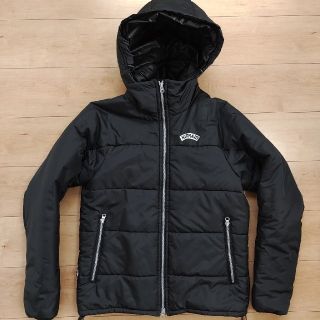 nitraid（ダウンジャケット）のフリマアイテム一覧